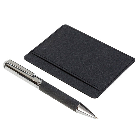 SET MARSELLA ESC 566