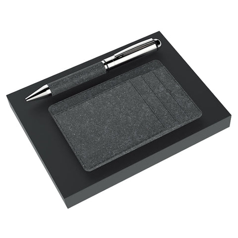 SET MARSELLA ESC 566