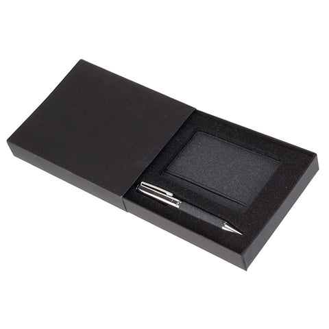 SET MARSELLA ESC 566