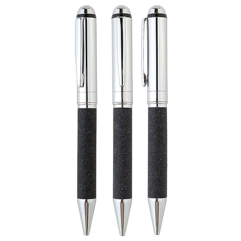 SET MARSELLA ESC 566