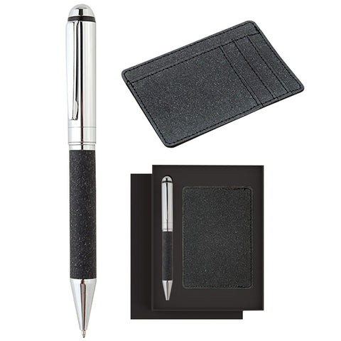 SET MARSELLA ESC 566