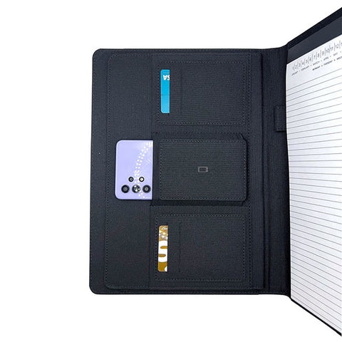 PORTA DOCUMENTOS TOKIO ESC 660