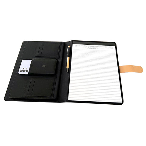 PORTA DOCUMENTOS TOKIO ESC 660