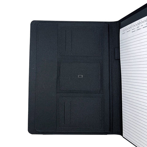 PORTA DOCUMENTOS TOKIO ESC 660