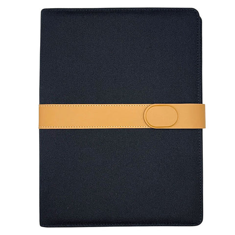PORTA DOCUMENTOS TOKIO ESC 660