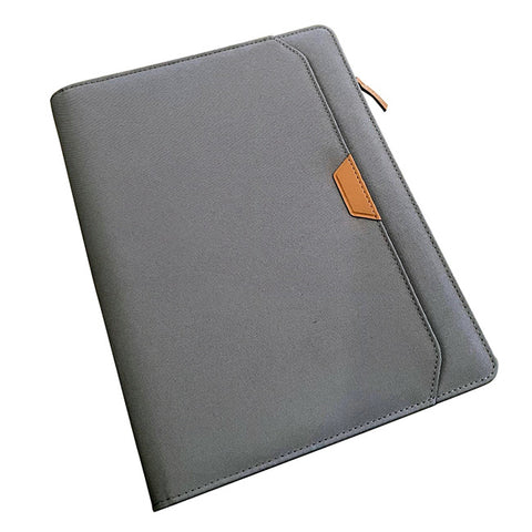 PORTA DOCUMENTOS YAKARTA ESC 661