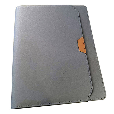 PORTA DOCUMENTOS YAKARTA ESC 661