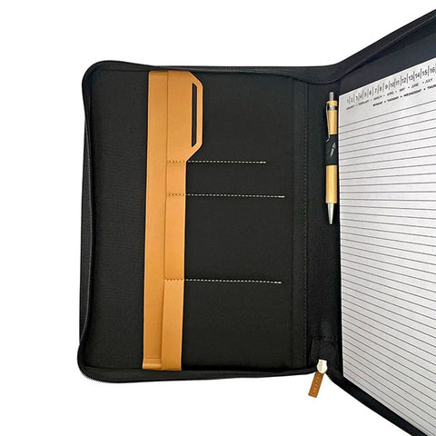 PORTA DOCUMENTOS YAKARTA ESC 661
