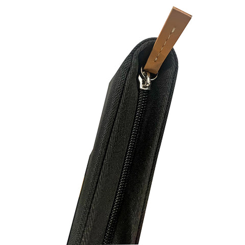 PORTA DOCUMENTOS YAKARTA ESC 661