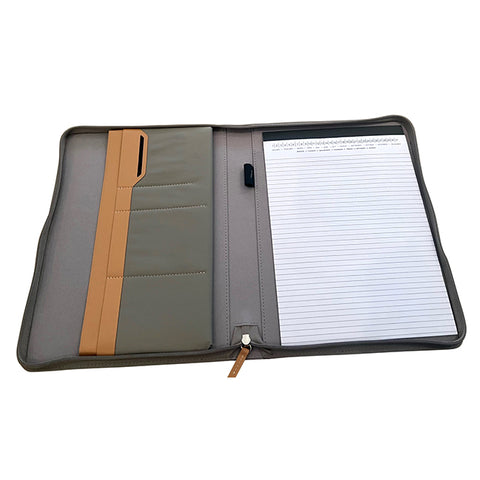 PORTA DOCUMENTOS YAKARTA ESC 661