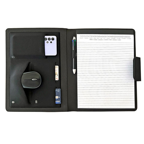 PORTA DOCUMENTOS GINEBRA ESC 662