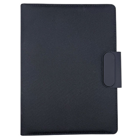 PORTA DOCUMENTOS GINEBRA ESC 662