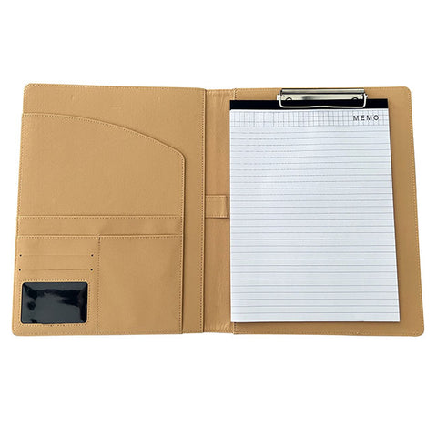 PORTA DOCUMENTOS TULSA ESC 664