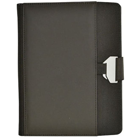 PORTA IPAD DAMASCO TEC 770