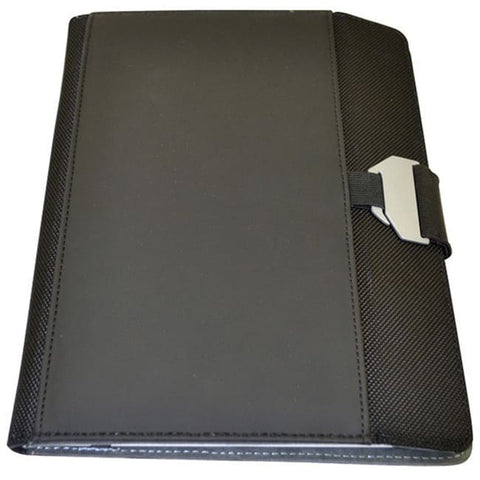 PORTA IPAD DAMASCO TEC 770