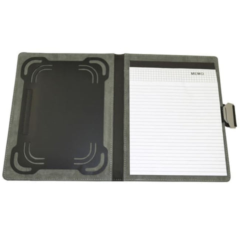 PORTA IPAD DAMASCO TEC 770