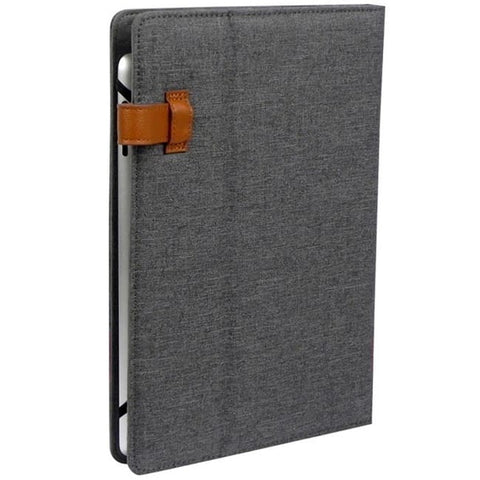 PORTA IPAD DUBAI TEC 771
