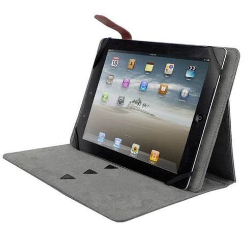 PORTA IPAD DUBAI TEC 771