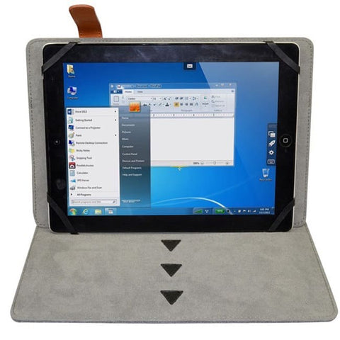 PORTA IPAD DUBAI TEC 771