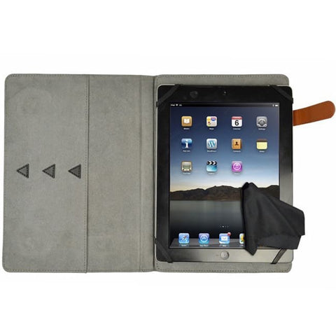 PORTA IPAD DUBAI TEC 771