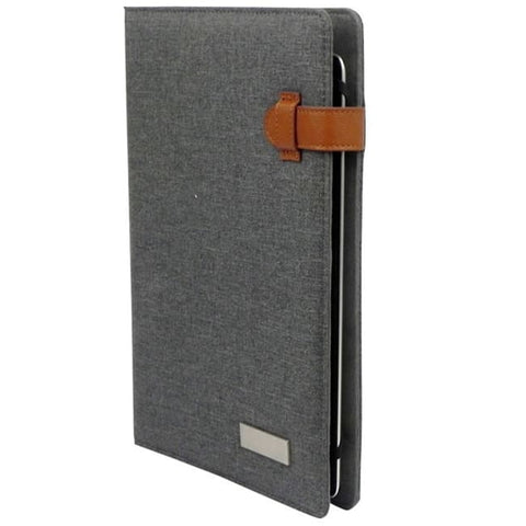 PORTA IPAD DUBAI TEC 771