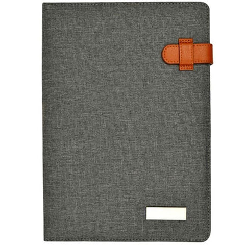 PORTA IPAD DUBAI TEC 771