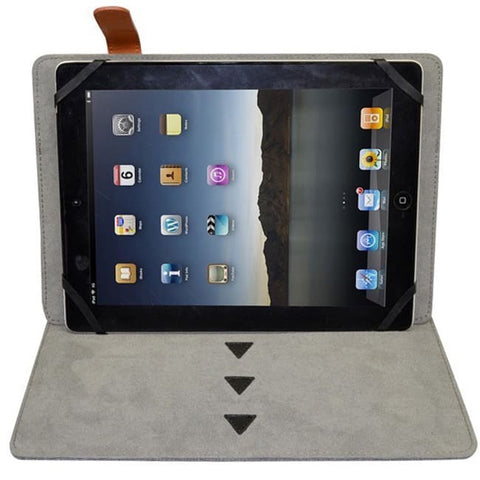PORTA IPAD DUBAI TEC 771