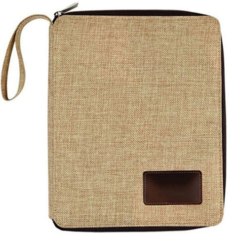 PORTA IPAD KAZAN TEC 774