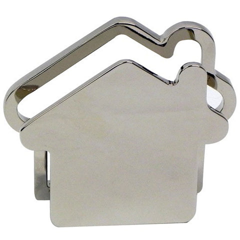 PORTA TARJETERO NIZA ESC 860
