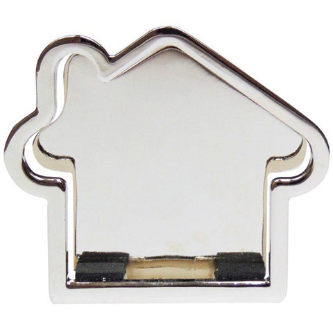 PORTA TARJETERO NIZA ESC 860
