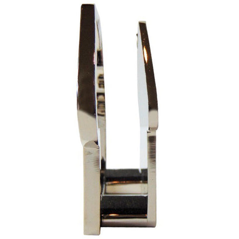 PORTA TARJETERO NIZA ESC 860