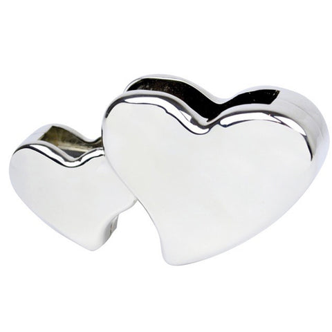 PORTA TARJETERO TWIN HEART ESC 865