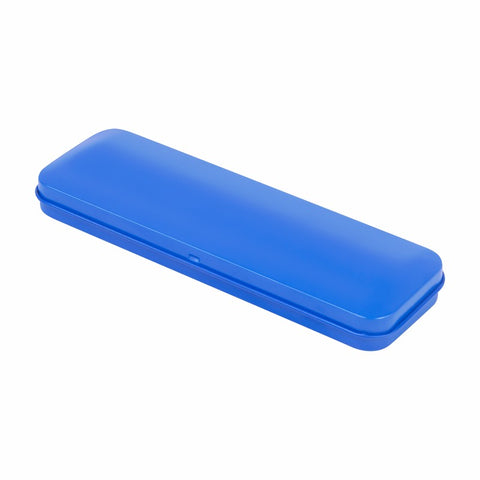 SET COBALT EST 015