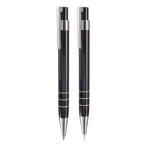 SET CADMIO EST 040