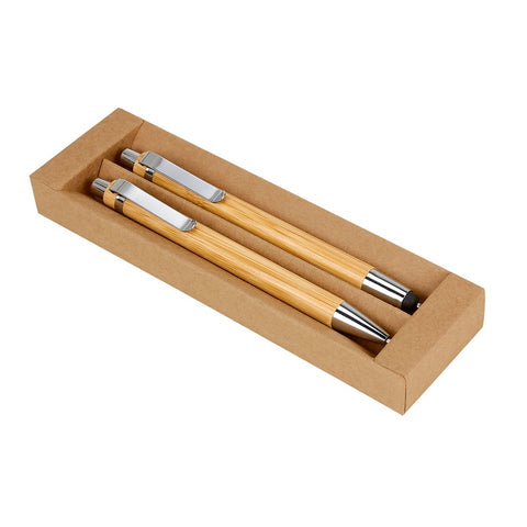 SET VERNAL EST 080