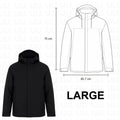 LARGE