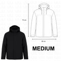 MEDIUM