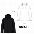 SMALL