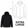 XL