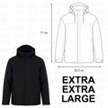 XXL