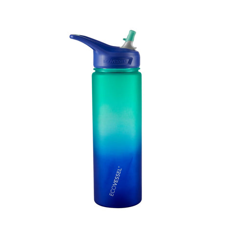 CILINDRO WAVE EVS 001