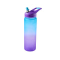 MORADO