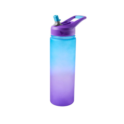 MORADO