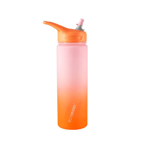 CILINDRO WAVE EVS 001