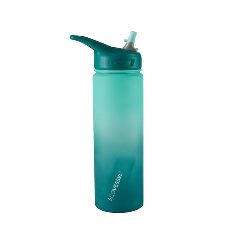 CILINDRO WAVE EVS 001