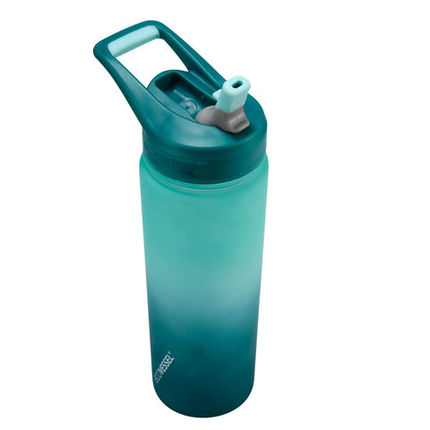 CILINDRO WAVE EVS 001