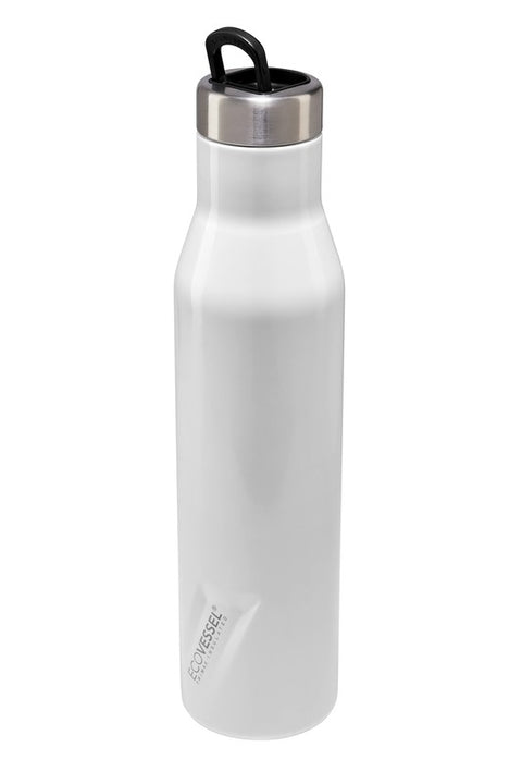 TERMO ASPEN EVS 002