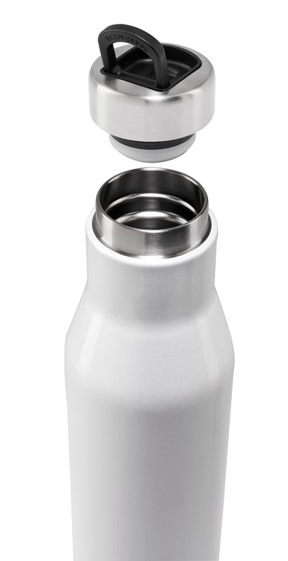 TERMO ASPEN EVS 002