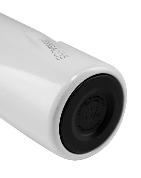 TERMO ASPEN EVS 002