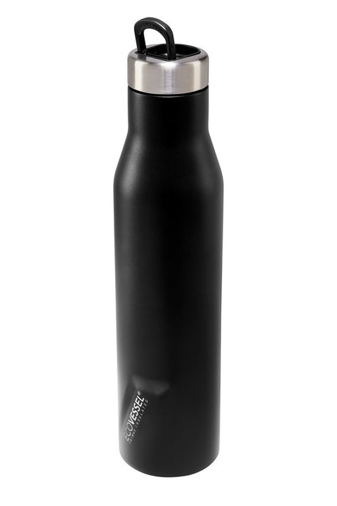 TERMO ASPEN EVS 002